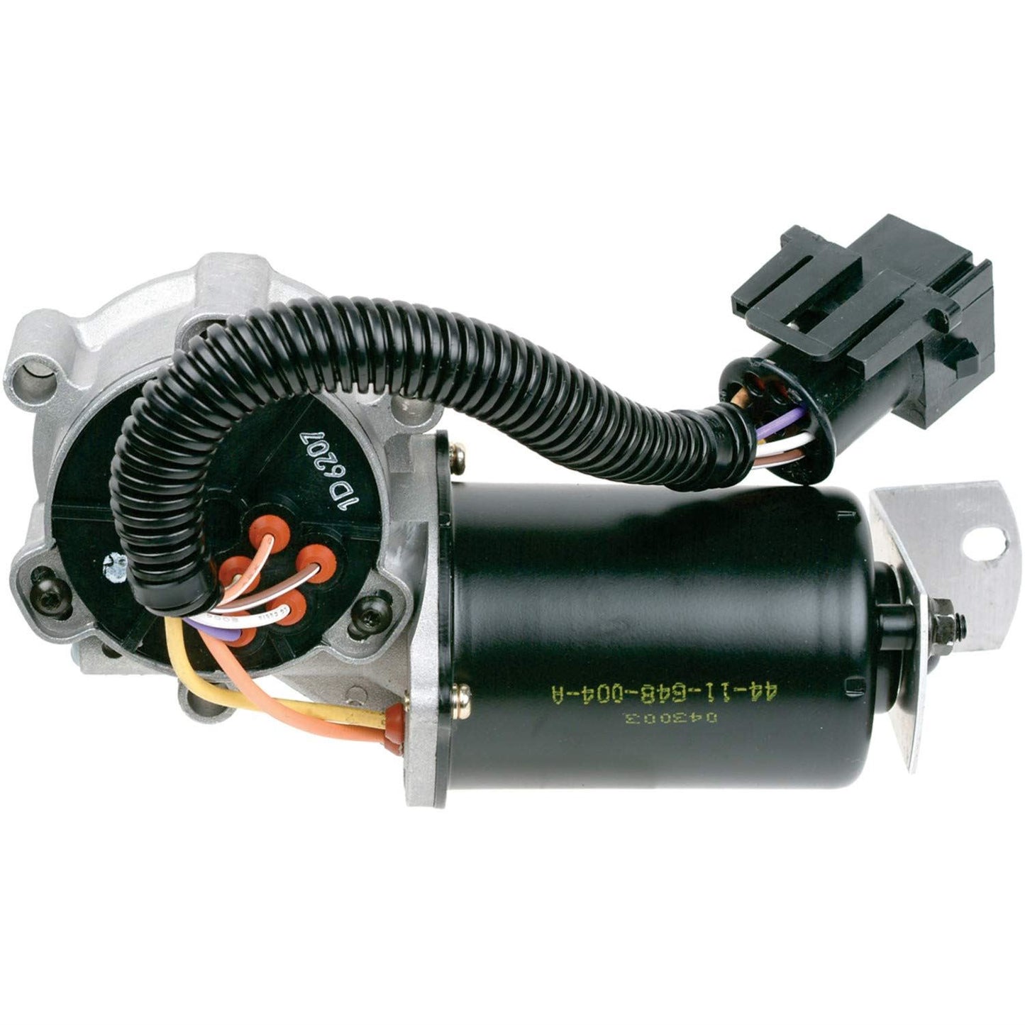 CARDONE 48-212 Motor de caja de transferencia