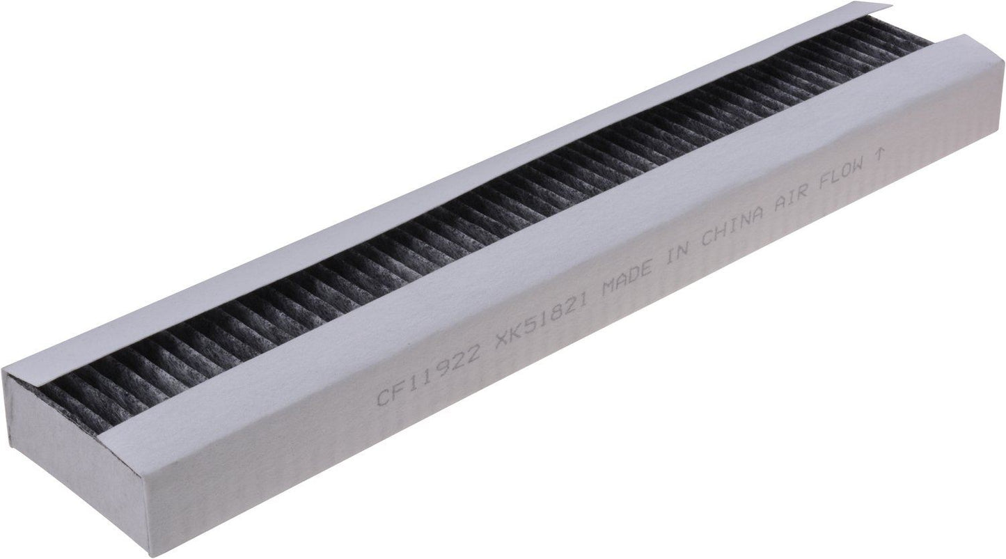 Filtro de aire de cabina Fram CF11922