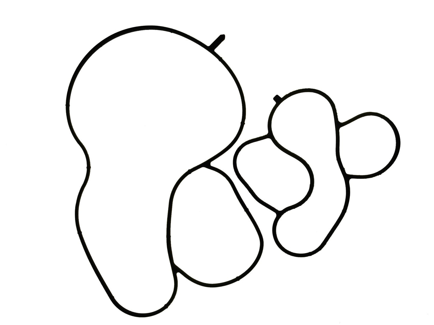 SALERI PA1545