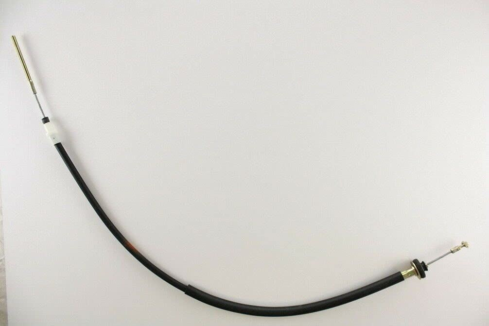 Pioneer CA-251 Clutch Cable