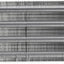 Hayden 402 Automatic Transmission Oil Cooler