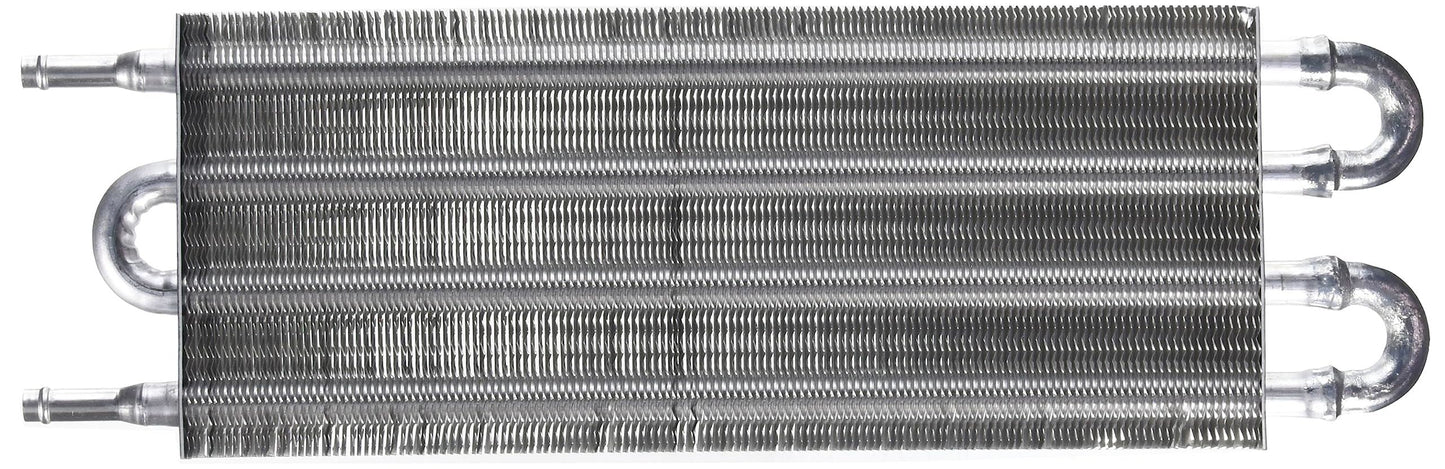 Hayden 402 Automatic Transmission Oil Cooler