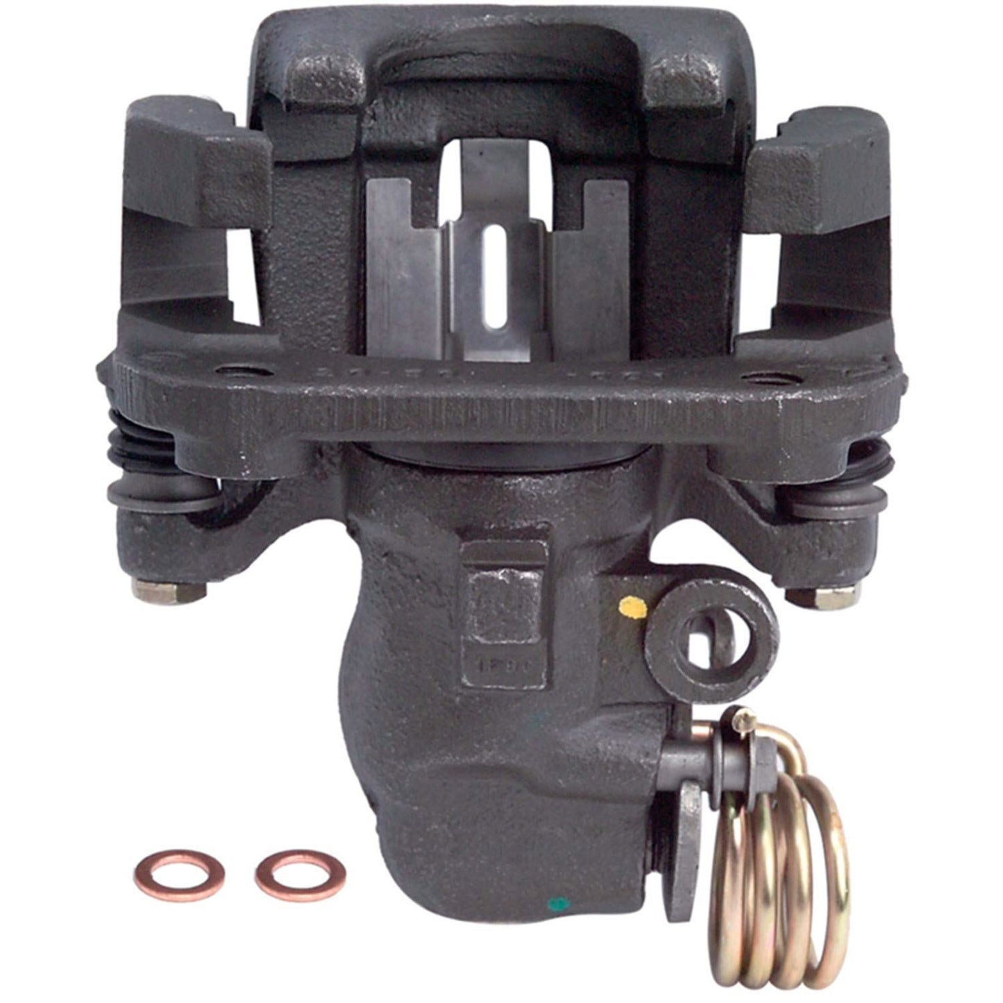 Cardone 18-B4537 Disc Brake Caliper