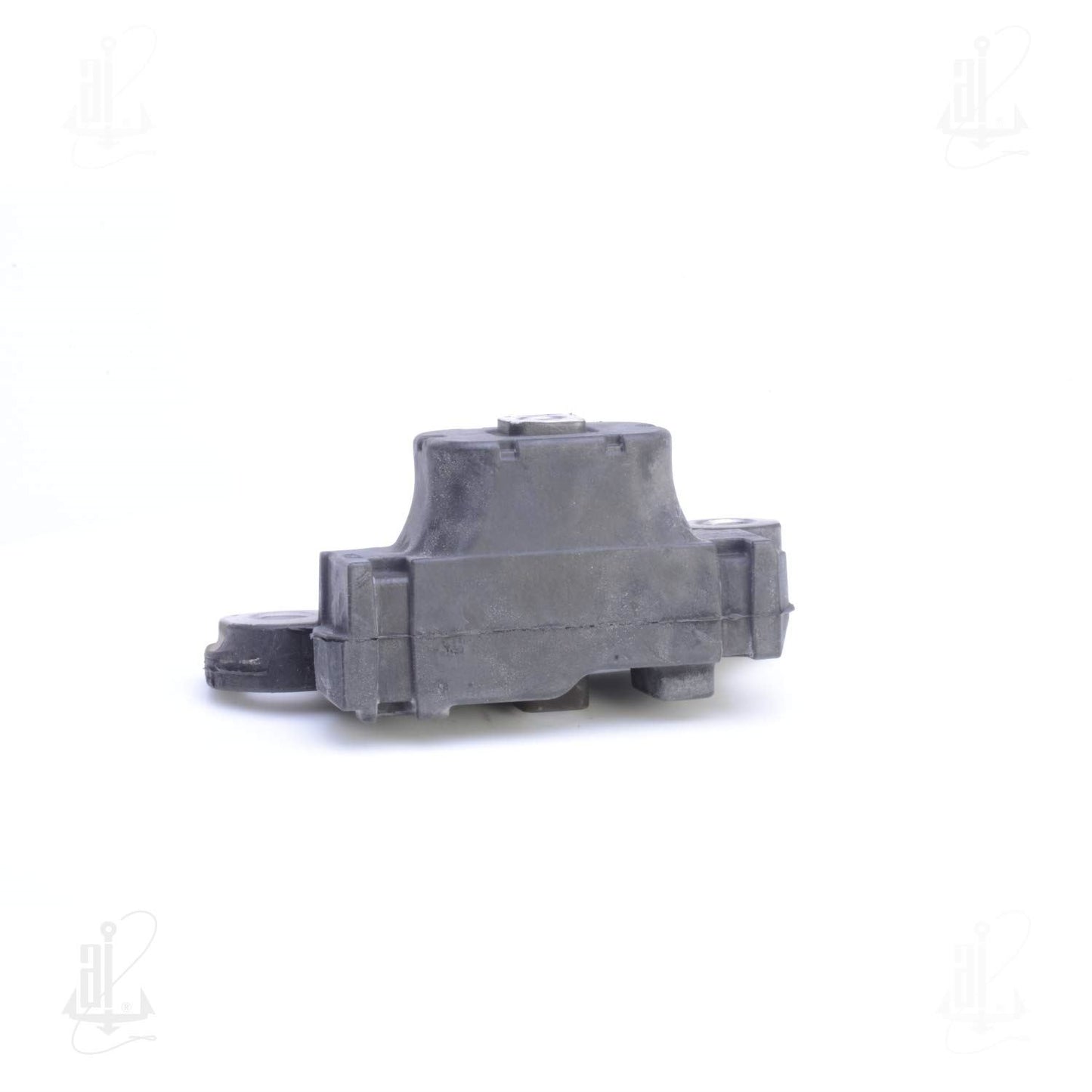 Anchor 9860 Automatic Transmission Mount