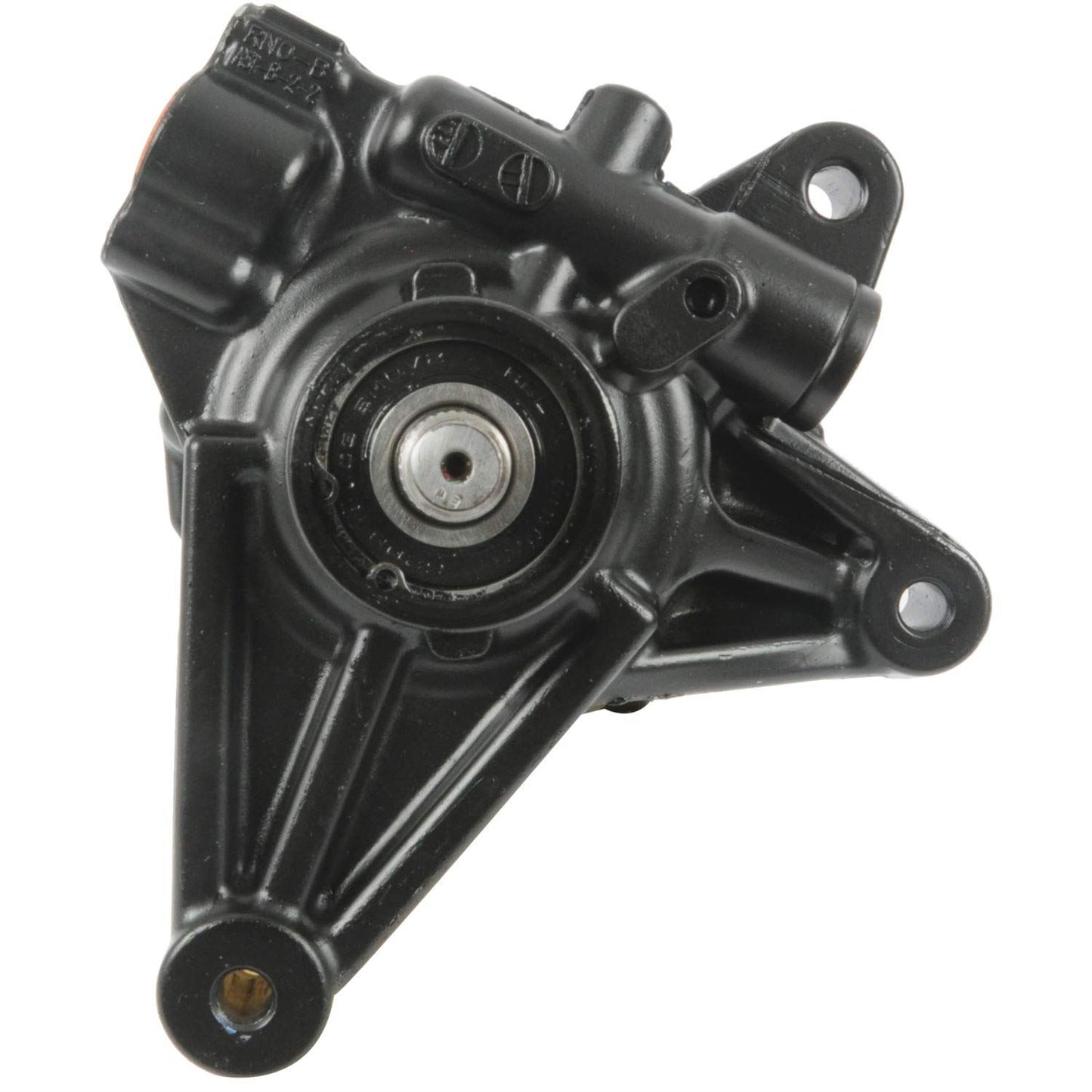 Cardone 21-665 Power Steering Pump