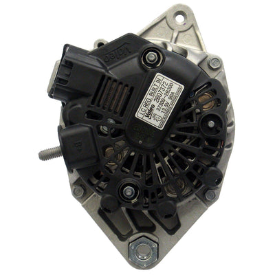 Alternador ACDelco Professional 334-3018