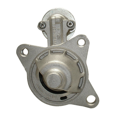 ACDelco Professional 336-1167 Motor de arranque