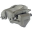 Centric Parts 14165098