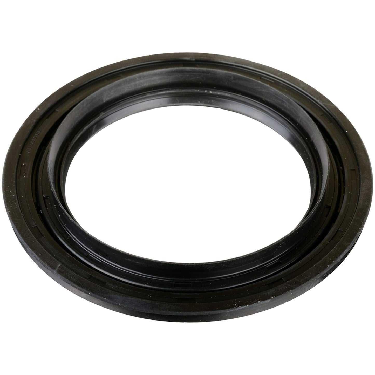 SKF 25418 Sello de muñón de dirección