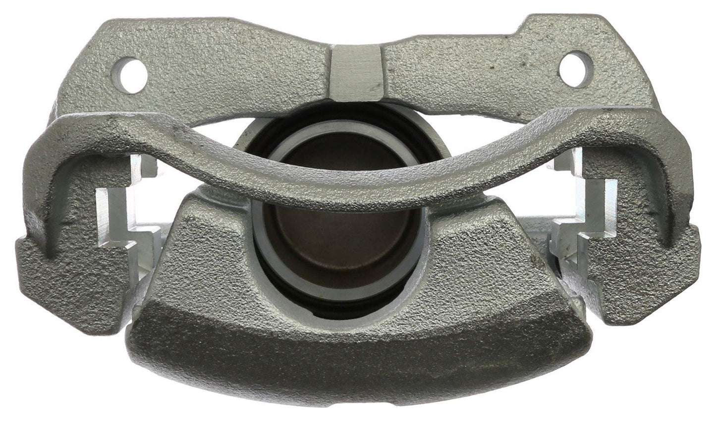 Pinza de freno de disco ACDelco Professional Durastop 18FR12300N