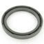 Sello de la tapa de distribución del motor SKF 17908