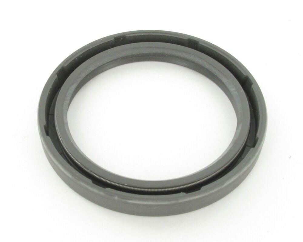 Sello de la tapa de distribución del motor SKF 17908