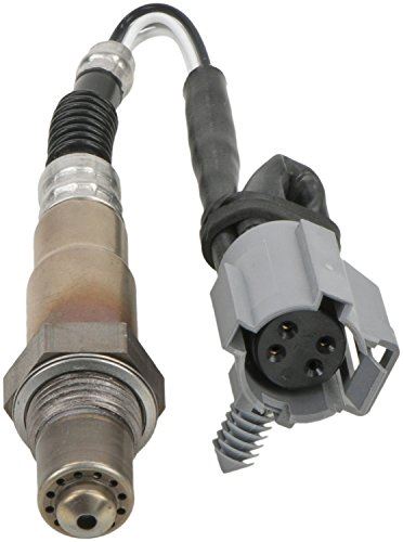Bosch 13132 Oxygen Sensor