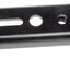 Dorman 924-144 Sliding Door Roller Bracket