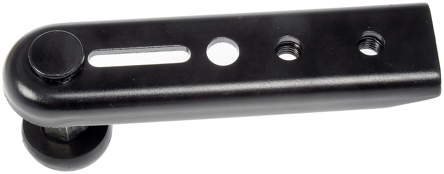Dorman 924-144 Sliding Door Roller Bracket