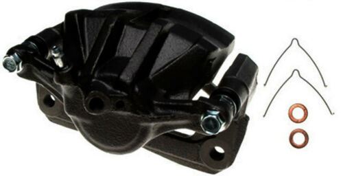 Pinza de freno de disco ACDelco Professional Durastop 18FR1029
