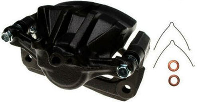 Pinza de freno de disco ACDelco Professional Durastop 18FR1029