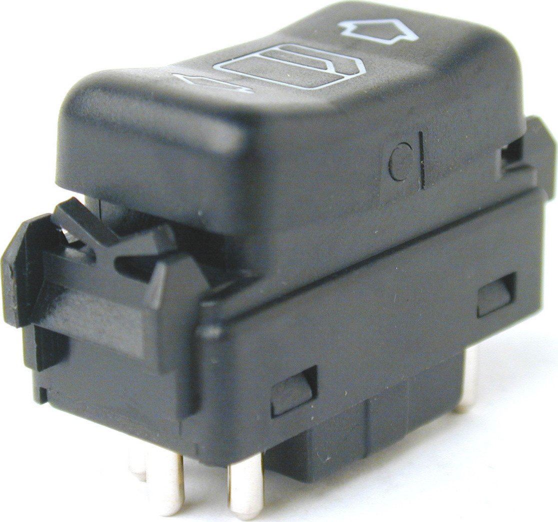 URO Parts URO-001015 Door Window Switch