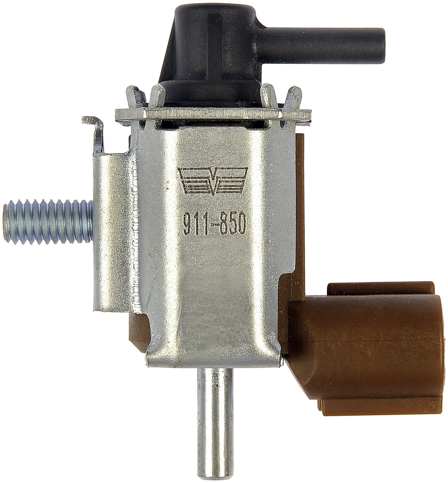 Dorman 911-850 Exhaust Gas Recirculation (EGR) Valve Control Solenoid