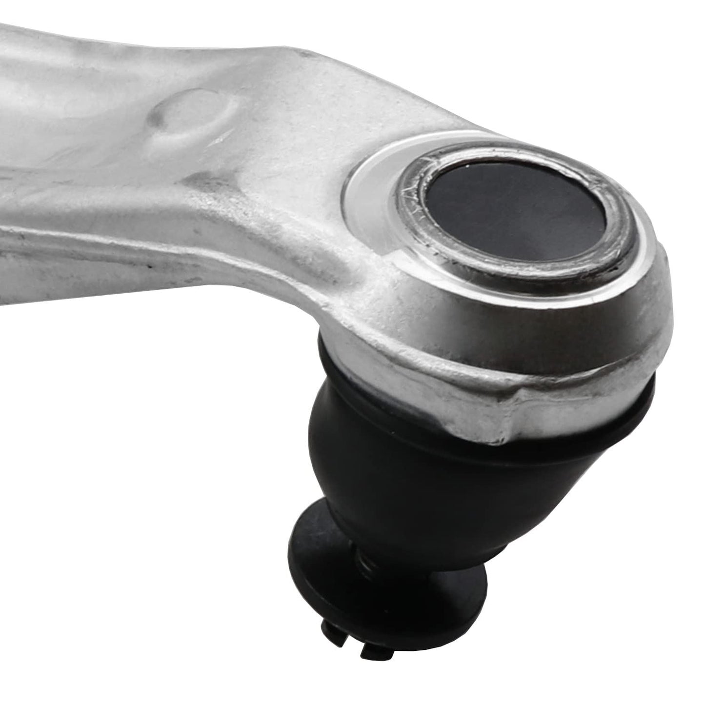Beck/Arnley 102-7545 Bras de commande de suspension et rotule