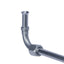 Edelmann 92884 Ensemble de tuyau de conduite de pression de direction assistée