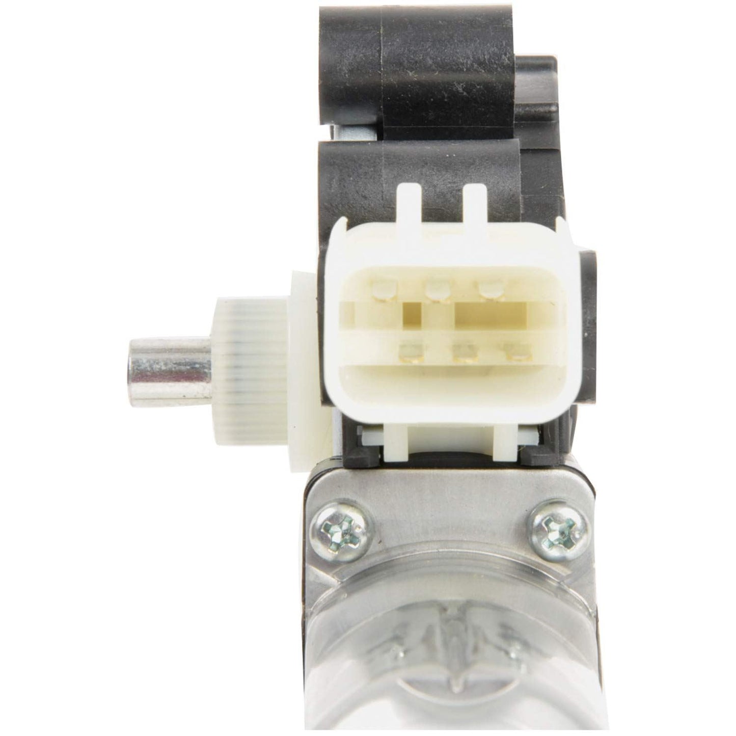 Cardone 82-13066 Power Window Motor