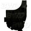 BWD S14963 Interrupteur combiné
