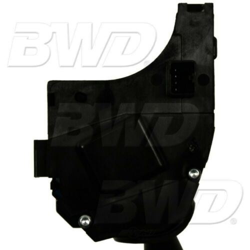 BWD S14963 Interrupteur combiné