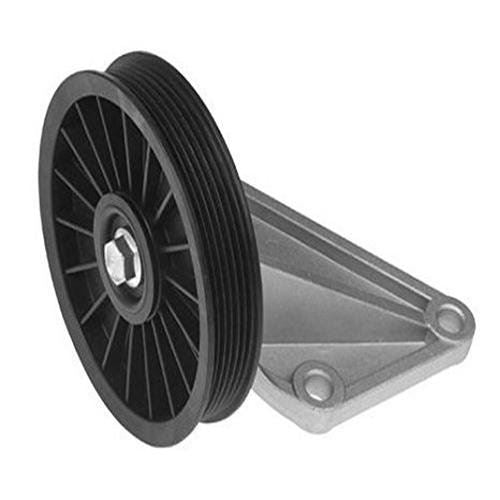 Dorman 34184 A/C Compressor Bypass Pulley