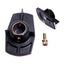 Beck/Arnley 173-8015 Rotor de distribution