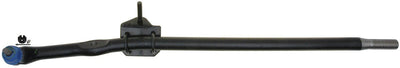 ACDelco 45A10017
