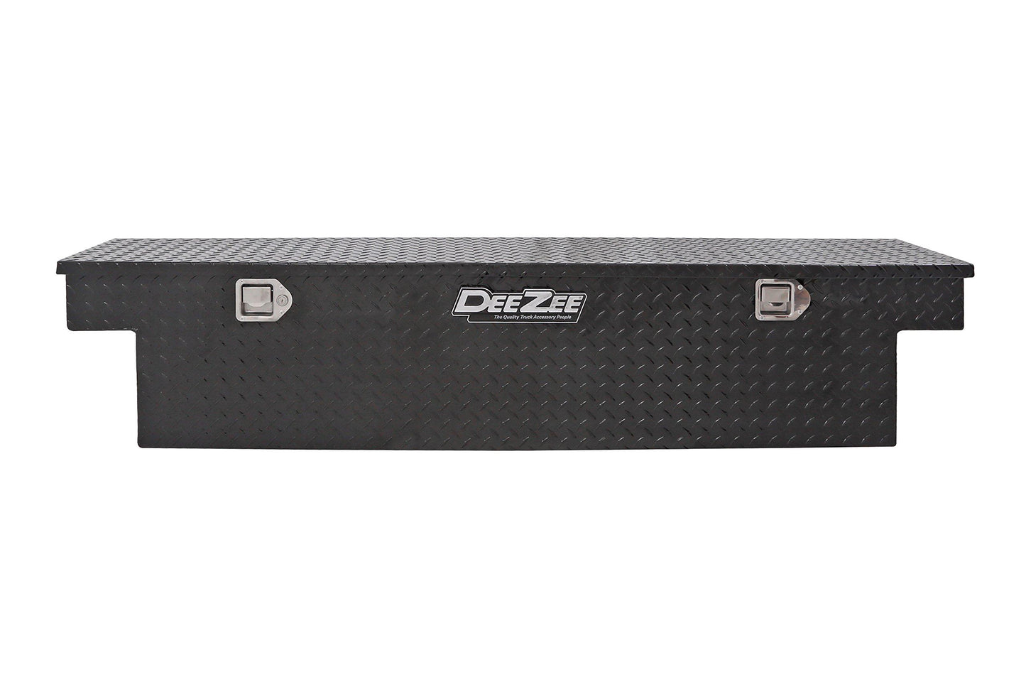 Dee Zee DZ6163NB