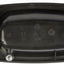 Dorman 77261 Exterior Door Handle