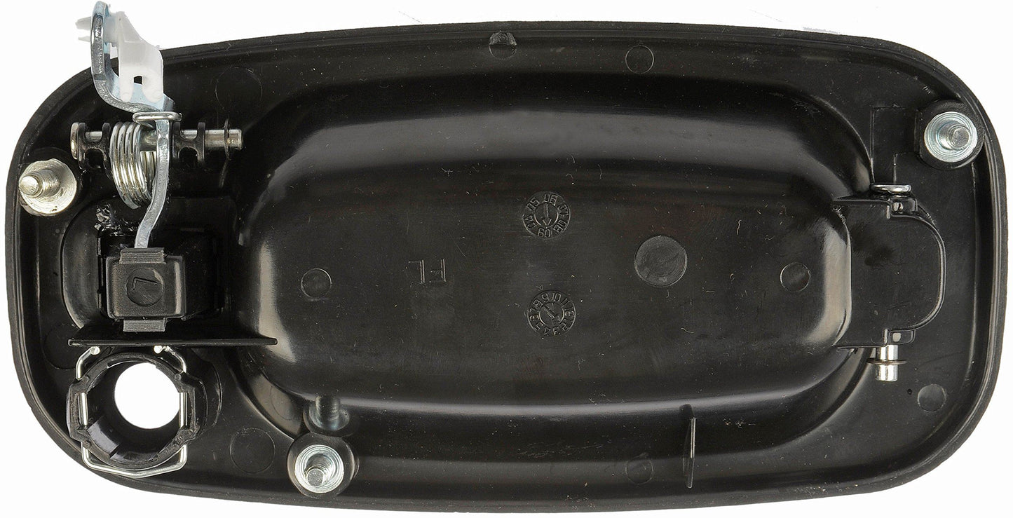Dorman 77261 Exterior Door Handle