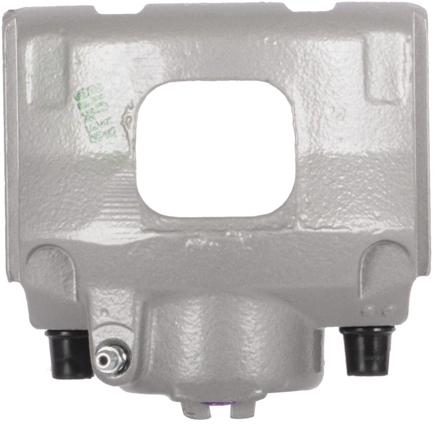 Pinza de freno de disco Cardone ULTRA 18-P4380