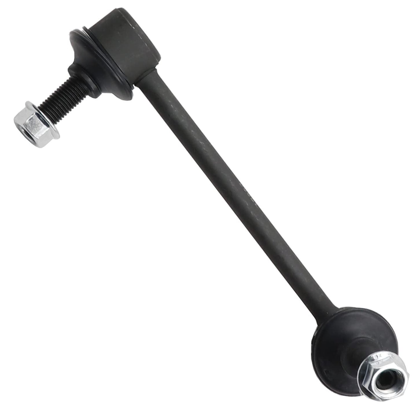 Beck/Arnley 101-6353 Lien de barre stabilisatrice de suspension