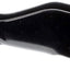 Dorman 722-004 Leaf Spring Shackle