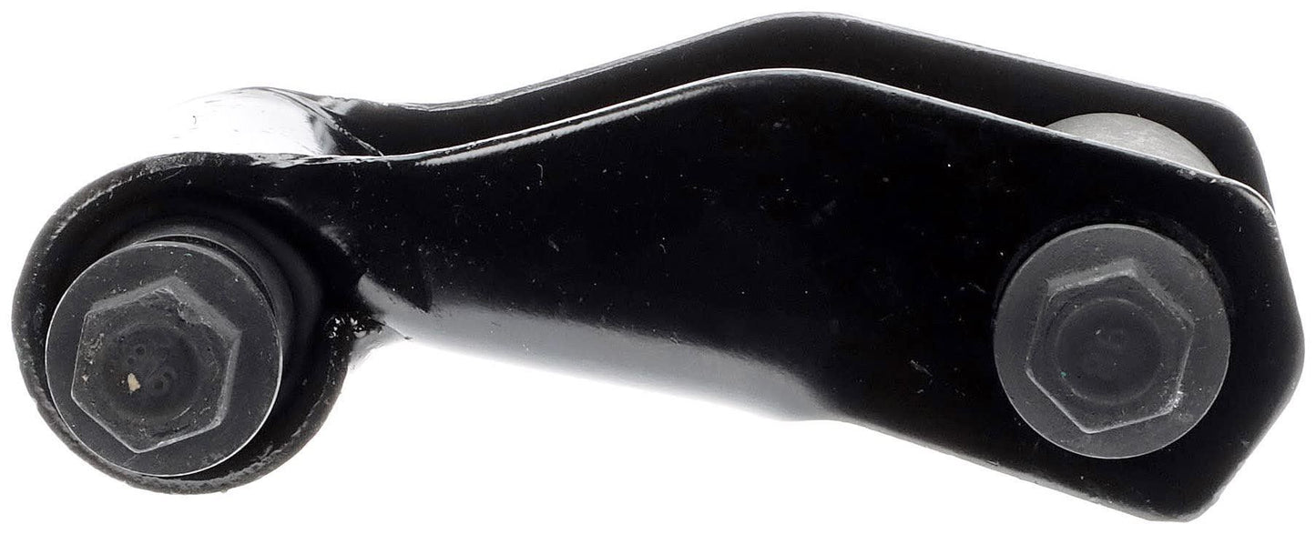 Dorman 722-004 Leaf Spring Shackle