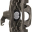 Raybestos FRC12003 Disc Brake Caliper