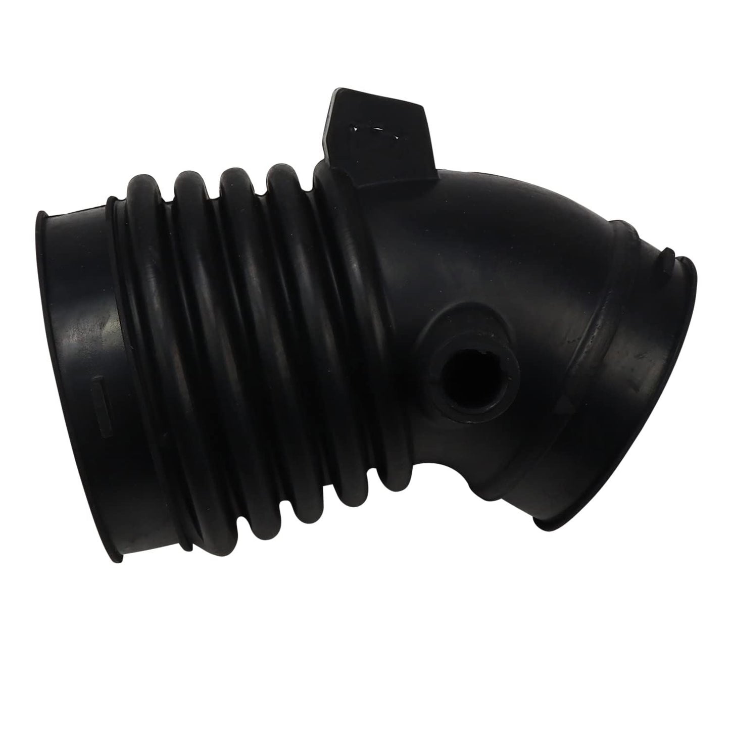 Beck/Arnley 158-1626 Engine Air Intake Hose