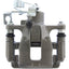 Centric Parts 14151506