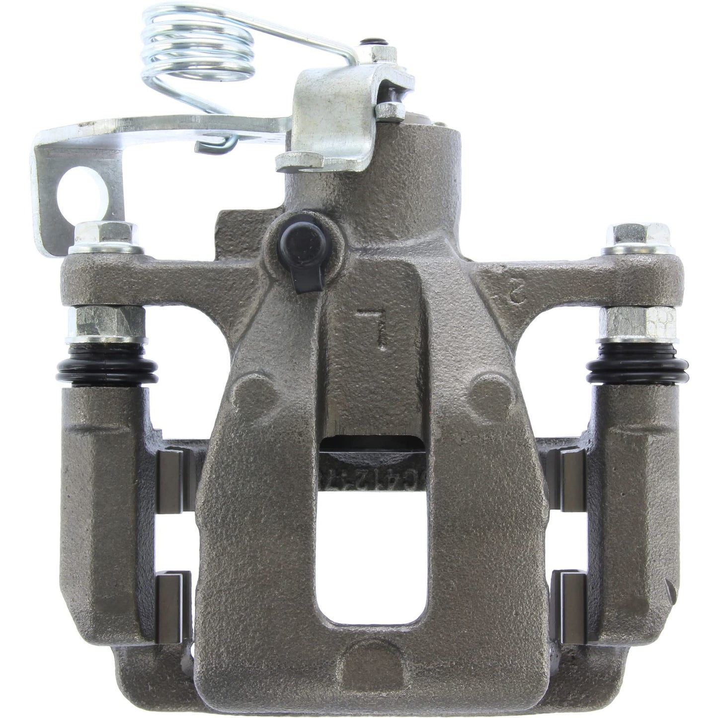Centric Parts 14151506