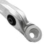 Beck/Arnley 102-7927 Brazo de control de suspensión