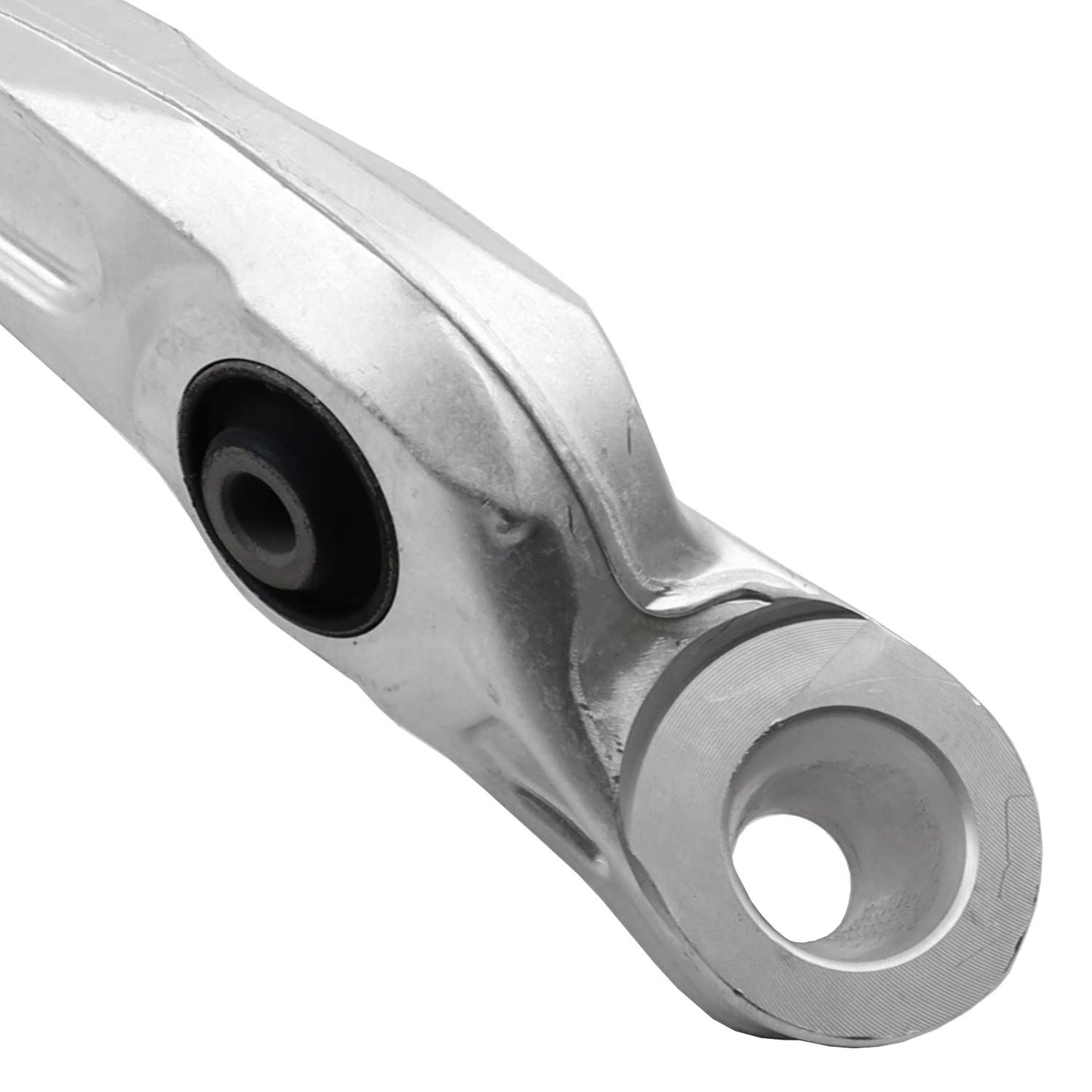 Beck/Arnley 102-7927 Brazo de control de suspensión