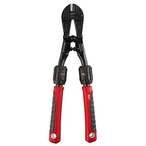 Milwaukee Tool 48224114