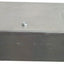 Genuine GM Parts 88999146 Engine Control Module (ECM)