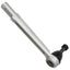 Beck/Arnley 101-6507 Steering Tie Rod End