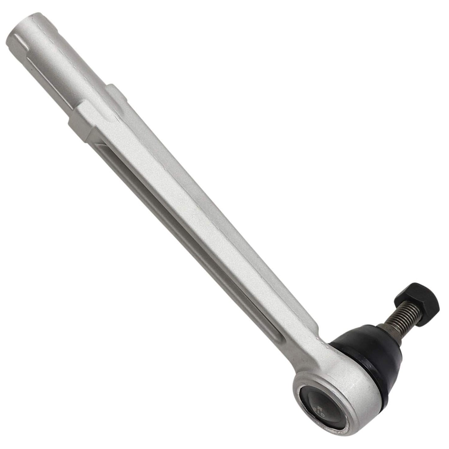 Beck/Arnley 101-6507 Steering Tie Rod End