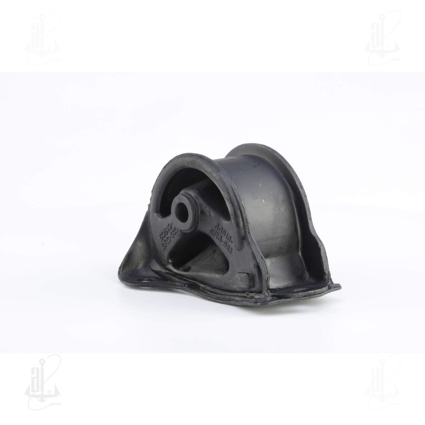 Anchor 8010 Engine Mount