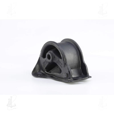 Anchor 8010 Engine Mount
